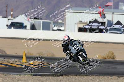 media/Dec-06-2024-CVMA Friday Practice (Fri) [[e1d1c5d4fc]]/2-Group 2/Session 2 (Turn 15)/